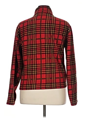 Mountain Lake Jacket (view 2)