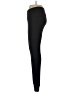 Victoria's Secret Black Active Pants Size 10 - photo 5