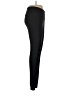 Victoria's Secret Black Active Pants Size 10 - photo 4