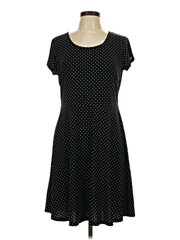 MICHAEL Michael Kors Casual Dress (view 1)