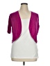 Coldwater Creek Pink Kimono Size 14 - photo 1