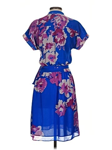 Eliza J Casual Dress (view 2)