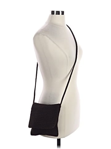 The Sak Crossbody Bag (view 2)