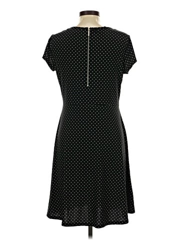 MICHAEL Michael Kors Casual Dress (view 2)