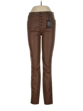 Kut From The Kloth Jeggings