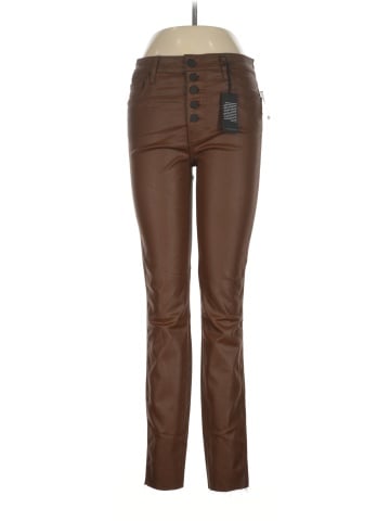 Kut from the Kloth Jeggings (view 1)
