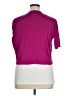 Coldwater Creek Pink Kimono Size 14 - photo 2