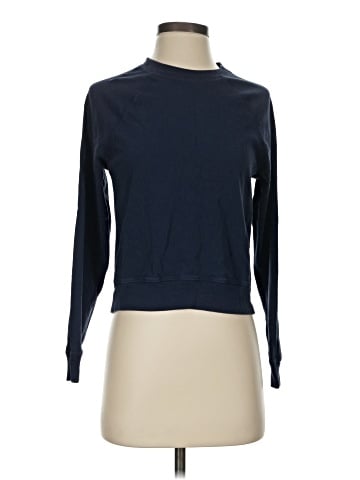 Everlane Turtleneck Sweater (view 1)