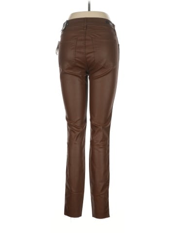 Kut from the Kloth Jeggings (view 2)