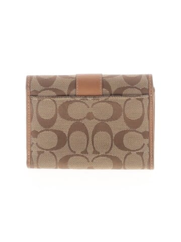 Coach Wallet (view 2)