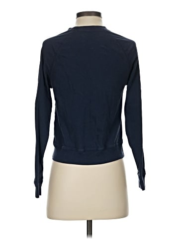 Everlane Turtleneck Sweater (view 2)