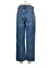 Gap Blue Jeans Size 28R - photo 2