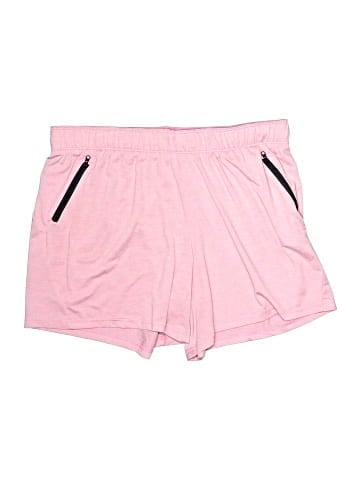 Liberty Pro Athletic Shorts (view 1)