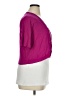 Coldwater Creek Pink Kimono Size 14 - photo 4