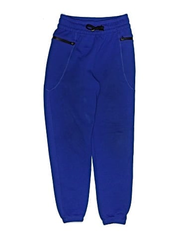 Sports Illustrated Casual Pants (view 1)