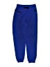 Sports Illustrated Blue Casual Pants Size 10 - photo 1