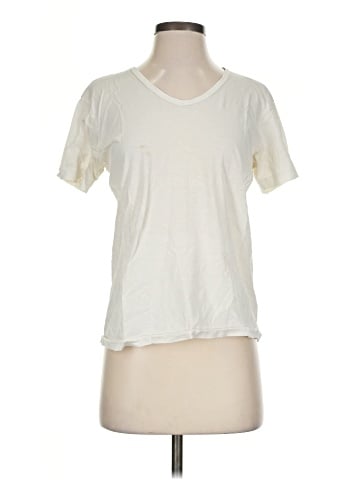 Assorted Brands Short Sleeve T-Shirt (view 1)