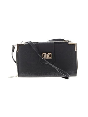 Unbranded Crossbody Bag (view 1)