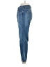 Gap Blue Jeans Size 28R - photo 5