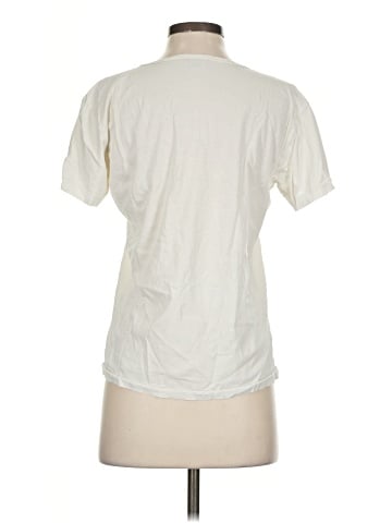 Assorted Brands Short Sleeve T-Shirt (view 2)