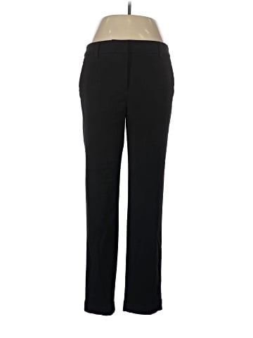 Ann Taylor LOFT Dress Pants (view 1)
