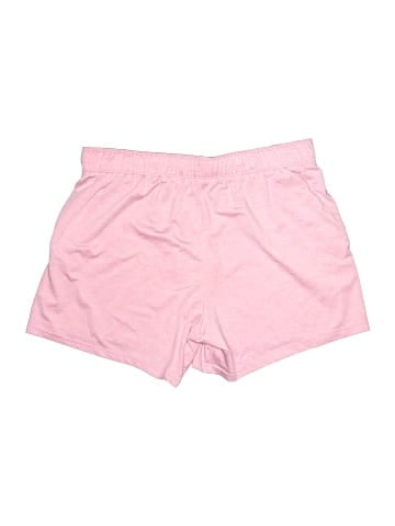 Liberty Pro Athletic Shorts (view 2)