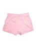 Liberty Pro Solid Pink Athletic Shorts Size L - photo 2