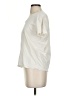 Assorted Brands Ivory Short Sleeve T-Shirt Size 4 - photo 5