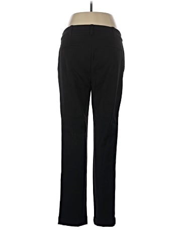 Ann Taylor LOFT Dress Pants (view 2)