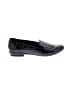 Clarks Black Flats Size 9 - photo 1
