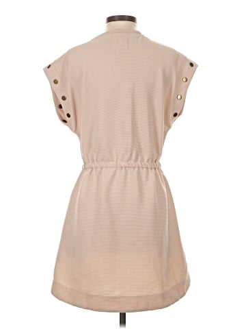 Umgee Casual Dress (view 2)
