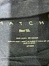 Hatch Blue Active Pants Size XL Maternity (4) - photo 3