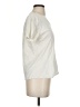 Assorted Brands Ivory Short Sleeve T-Shirt Size 4 - photo 4