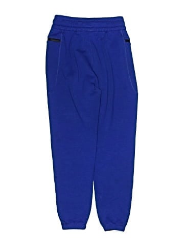 Sports Illustrated Casual Pants (view 2)