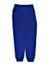 Sports Illustrated Blue Casual Pants Size 10 - photo 2
