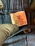 Unbranded Solid Blue Shorts Size 98 - photo 3