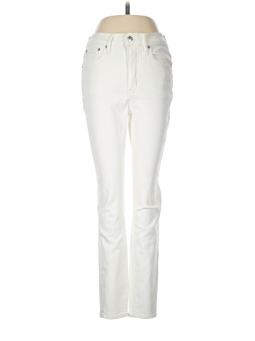 J.Crew Factory Store Jeans (view 1)
