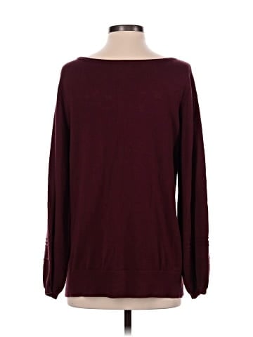 Nautica Pullover Sweater (view 2)