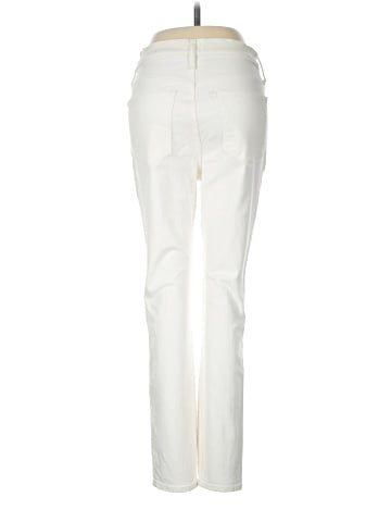 J.Crew Factory Store Jeans (view 2)