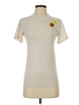 American Apparel Short Sleeve T Shirt