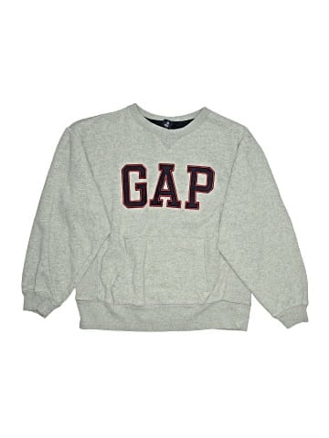Gap Kids Sweatshirt (view 1)