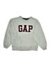 Gap Kids Gray Sweatshirt Size 12 - photo 1