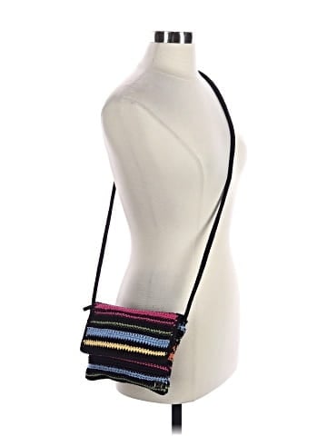 The Sak Crossbody Bag (view 2)