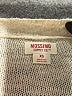 Mossimo Supply Co. Ivory Cardigan Size XS - photo 7