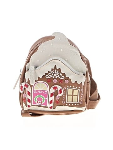 Bath & Body Works Backpack (view 1)