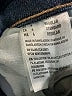 American Eagle Outfitters Blue Jeans Size 6 Reg - photo 8