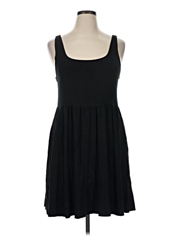 A New Day Casual Dress (view 1)