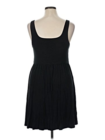 A New Day Casual Dress (view 2)