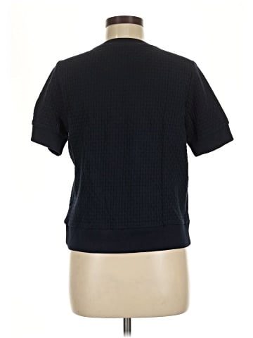 Banana Republic Short Sleeve Top (view 2)