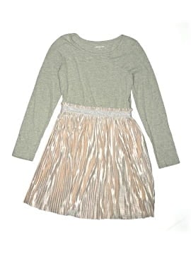 Lands' End Dress